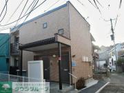 レオネクストシャルム唐沢
