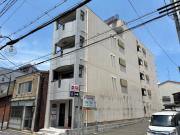 フローレ大宮