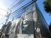 小田急小田原線下北沢駅まで徒歩9分