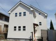 中山7丁目賃貸住宅
