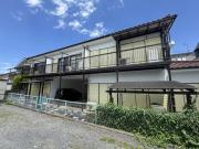 マイホーム河辺セブン