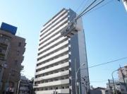 メインステージ蒲田V