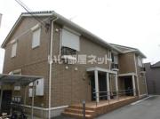 ＪＲ阪和線和歌山駅までバス約9分 徒歩6分
