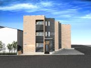 REGALEST名駅西