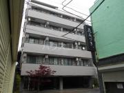 高島屋マンションII