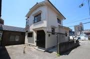 田中住宅