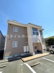 サラーム東脇