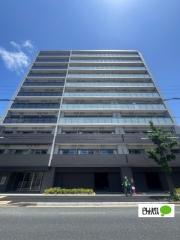 ベラジオレガシー葛野大路八条