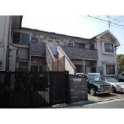 コマンサバ田園調布