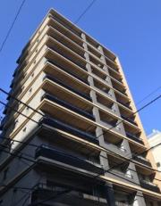 東京メトロ半蔵門線水天宮前駅まで徒歩7分