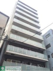 エスモア森下