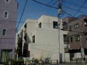 プチファミールA