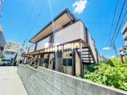 東京メトロ丸ノ内線新中野駅まで徒歩7分