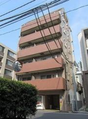 Music Joy 神楽坂