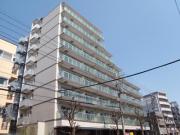 東京メトロ丸ノ内線(方南町支線)方南町駅まで徒歩3分