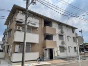ＪＲ横浜線相模原駅まで徒歩9分