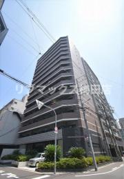 サムティ阿波座BELSIA