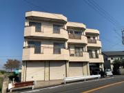 柳沼ビル大成町マンション