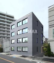 MAISON DE M