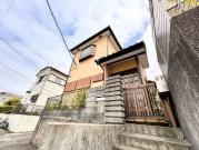 村岡東3戸建