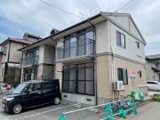 ラヴィアンローズ