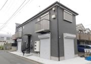 CASA IZUMI