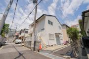 篠原マンション中山手