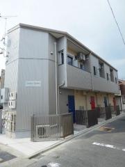 Quatre Portes