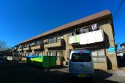 西武池袋・豊島線秋津駅まで徒歩12分