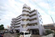 サンクトーム屋島