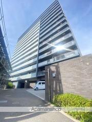 シャルマンフジスマート和歌山城公園
