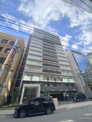 セイル淀屋橋