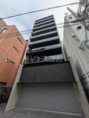 S-Edition SHINMACHI