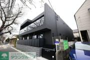 ＪＲ京葉線新浦安駅まで徒歩10分