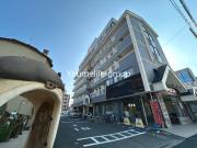 小田急小田原線伊勢原駅まで徒歩5分