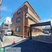 エクセルマロン