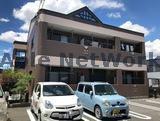名鉄西尾線米津駅まで徒歩7分