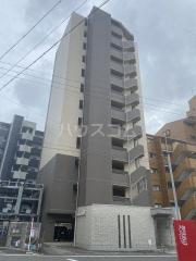S-FORT金山