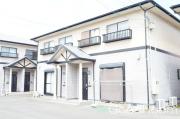 ＪＲ牟岐線中田駅まで徒歩32分