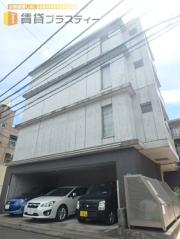 東京メトロ東西線行徳駅まで徒歩3分