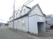 ＪＲ奥羽本線蔵王駅まで徒歩37分