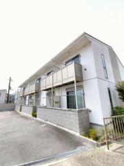 地下鉄長堀鶴見緑地線門真南駅まで徒歩13分