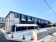 ＪＲ日豊本線宮崎駅まで徒歩40分
