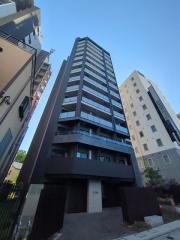 ALTERNA北品川