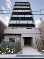 クラシスト播磨町