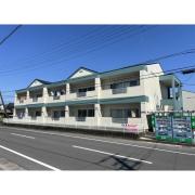 アメニティパークA
