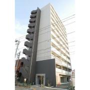 東武伊勢崎・大師線大師前駅まで徒歩6分