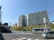 京王相模原線若葉台駅まで徒歩1分