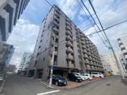 地下鉄東西線西１１丁目駅まで徒歩9分