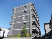 緑富舘